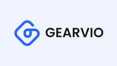 From Passion Project To Design House: Gearvio's Journey To User-Centric Innovation