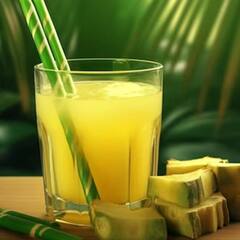 Sugarcane Juice: ਸਾਵਧਾਨ! ਇਹਨਾਂ ਲੋਕਾਂ ਲਈ ਘਾਤਕ ਹੋ ਸਕਦੈ ਗੰਨੇ ਦਾ ਜੂਸ