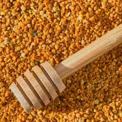 Health Tips: গরমে মেথির জল খাওয়া কি ঠিক ?