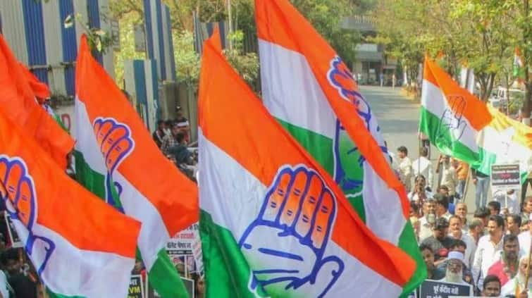 Congress announced the list of candidates, fielded this veteran on 11 seats of Gujarat LOK Sabha Election 2024: કોંગ્રેસે ઉમેદવારોની યાદી કરી જાહેર, ગુજરાતની 11 બેઠક પર આ દિગ્ગજને મેદાને ઉતાર્યાં