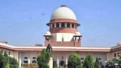 కేంద్రం ఫ్యాక్ట్ చెక్ యూనిట్‌పై పిటిషన్‌, వెంటనే ఆపేయాలని సుప్రీంకోర్టు ఆదేశాలు