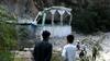 Pakistan Caught Up In Afghanistan Conflict, Facing Terrible Threat Of Terrorism: US