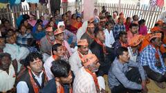 Lok Sabha Polls 2024: 'কারও নাগরিকত্ব যাবে না..', প্রচারে বেরিয়ে CAA নিয়ে অভয়বার্তা বিজেপি পার্থী সুকান্তের