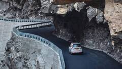 जन्नत से कम नहीं है हिमाचल की ये खूबसूरत घाटी, देखत ही रह जायेंगे आप