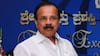Former Karnataka CM Sadananda Gowda Announces Retirement From Politics