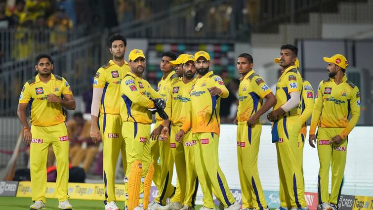 सीएसके से लेकर केकेआर तक जानिए 10 टीमों की संभावित एकादश