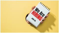 Job Alert: बिहार में निकली इन भर्तियों के लिए अब इस तारीख तक करें अप्लाई, लास्ट डेट आगे बढ़ी