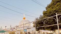 होली के लिए देख रहे हैं दोस्तों के साथ सुकून के पल बिताने के लिए जगह? यहां जाने का बना लें प्लान