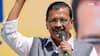 'Arvind Kejriwal Is Elected CM, It's An Exceptional Case': SC To Examine Interim Bail For Election Campaign