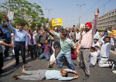 Arvind Kejriwal Arrest: चप्पल पहने कोर्ट पहुंचे CM केजरीवाल, गिरफ्तारी के बाद ऐसा था रिएक्शन