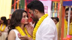 'Ram Krishnaa': 'রাম কৃষ্ণা' ধারাবাহিকে 'রঙিন' মোড়, এবার কোন নতুন বিপদের ইঙ্গিত?