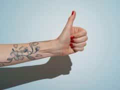 Holi 2024: Ways By Which You Can Glam Up For Your Holi Party