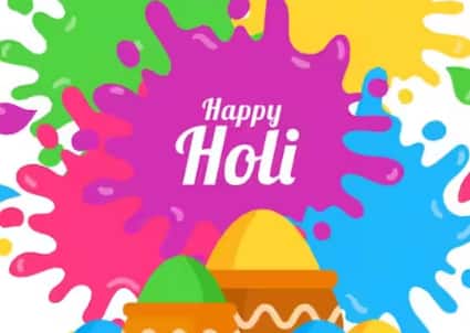 ਰੰਗੀਨ ਪਾਣੀ ਵਾਲੇ ਗੁਬਾਰੇ ਅੱਖਾਂ ਵਿੱਚ ਐਲਰਜੀ ਜਾਂ ਗੰਭੀਰ ਜਲਣ ਦਾ ਕਾਰਨ ਬਣ ਸਕਦੇ ਹਨ। ਕੈਮੀਕਲ ਬਰਨ, ਕੋਰਨੀਅਲ ਅਬਰਸ਼ਨ ਅਤੇ ਅੱਖਾਂ ਦੀਆਂ ਸਮੱਸਿਆਵਾਂ ਹੋ ਸਕਦੀਆਂ ਹਨ।