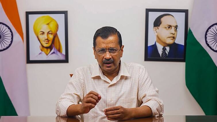 Arvind Kejriwal Arrested: अरविंद केजरीवाल पहले मुख्यमंत्री, जो सीएम रहते हुए गिरफ्तार, इन 6 नेताओं ने अरेस्ट से पहले दिया था इस्तीफा