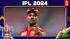 IPL 2024: ஷிகர் தவானிடம் இருந்து கேப்டன் பதவி பறிக்கப்படுமா..? இதோ முழு உண்மை நிலவரம்..!