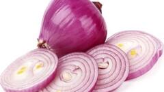 हरी प्याज की खेती के लिए अपनाएं यह तरीके, होगा अच्छा फायदा