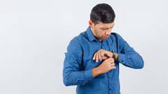 સંપૂર્ણ ફિટ વ્યક્તિને પણ સ્ટ્રોકનું જોખમ હોઈ શકે છે? જાણો શું કહે છે આરોગ્ય નિષ્ણાતો