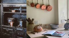 Copper Utensil Benefits: உணவுப் பொருள்களை காப்பர் பாத்திரங்களில் வைக்கலாமா?நன்மைகள் என்னென்ன?