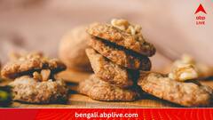 Lifestyle:মাঝেমধ্যেই কিছু না কিছু খেতে ইচ্ছা হয়? কী ভাবে আটকাবেন 'স্ন্যাকিং'-র টান?