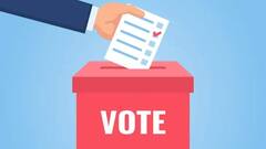 वोटिंग वाले दिन किन लोगों को मिलती है छुट्टी? जानें क्या है नियम