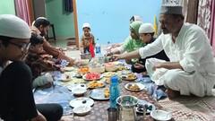 जानें किस पर फर्ज है जकात और फितरा, चिश्तिया मस्जिद के मौलाना ने सबकुछ बताया