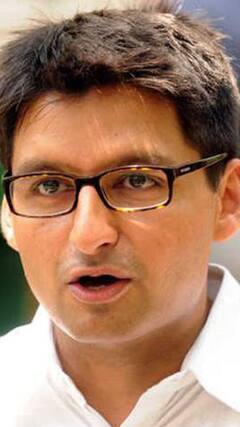 Arvind Kejriwal: 'यह दुर्भाग्यपूर्ण है लेकिन आश्चर्यजनक नहीं' | #abpnewsshorts