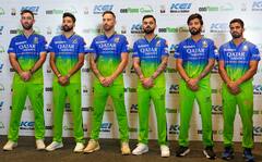 Virat Kohli Needs Just Six Runs In CSK vs RCB IPL 2024 Match To Become First Indian Player To...