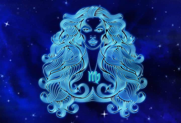 કન્યા- આ રાશિ માટે આ ગ્રહણ ક્યાંકથી વધારાની આવક લાવી શકે છે. વેપારમાં ઘણો ફાયદો થશે. જો કે સ્વાસ્થ્યની બાબતમાં તમારે થોડું સતર્ક રહેવું પડશે.