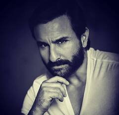 कंगाल हो चुका हैं बॉलीवुड का ये खान एक्टर? उधार के सहारे जी रहा लग्जरी लाइफ, 1100 करोड़ के मालिक का निकला दिवाला!