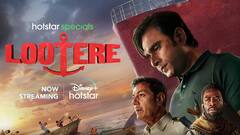 Breaking News : सोमालिया के समुद्री लुटेरों ने 10 भारतीयों को अपनी गिरफ्त में लिया