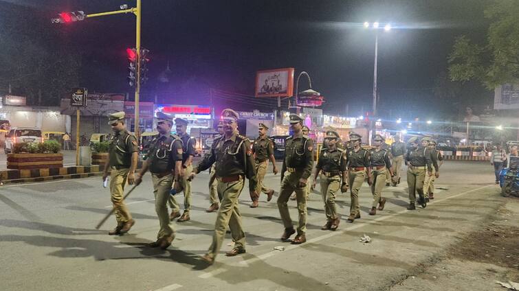 UP CM Yogi Adityanath Participate Holika Dahan procession in Gorakhpur Administration Preparation ANN Holika Dahan 2024: गोरखपुर में होलिका दहन शोभायात्रा में शामिल होंगे सीएम योगी, तैयारियों में जुटा प्रशासन