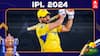 IPL 2024 Opening Ceremony: தோனிக்காக பாடப்பட்ட ‘நீ சிங்கம் தான்’ பாடல்!