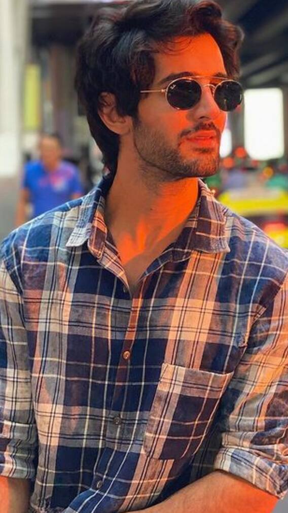 आखिर क्यों एक क्रिकेटर बन गया एक्टर