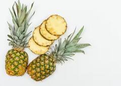 Health: ਕੀ ਸ਼ੂਗਰ ਦੇ ਮਰੀਜ਼ ਖਾ ਸਕਦੇ ਅਨਾਨਾਸ? ਜਾਣੋ ਇਸ ਦੇ ਫਾਇਦੇ ਅਤੇ ਨੁਕਸਾਨ