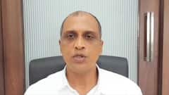 केजरीवाल की गिरफ्तारी पर NCP शरद पवार गुट का BJP पर निशाना, 'यह लोकतंत्र के लिए घातक'