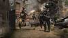 Call Of Duty: Warzone Mobile Launched For Android & iOS. Know What The Game Offers