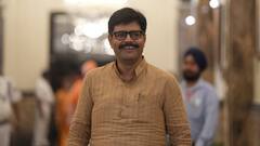 अखिलेश के बागी विधायक अभय सिंह को मिली Y श्रेणी की सुरक्षा