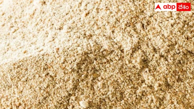 Dry yeast is getting more publicity in drug cases caught in Visakhapatnam  What is dry yeast What is Dry Yeast  :  డ్రై ఈస్ట్ అంటే ఏమిటి ?  చెత్త అయితే బ్రెజిల్ నుంచి తెచ్చుకోవడం ఎందుకు ?