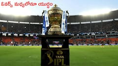 దేశమంతా కొత్త వైరస్‌, పండగ చేసుకుంటున్న జియోసినిమా