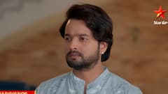 కృష్ణ ముకుంద మురారి సీరియల్: జైల్‌లో మురారిని ఆఖరి సారి చూసిన కృష్ణ - లాకప్ డెత్‌కు శ్రీనివాస్ ప్లాన్, ముకుంద ఏం చేయనుంది!