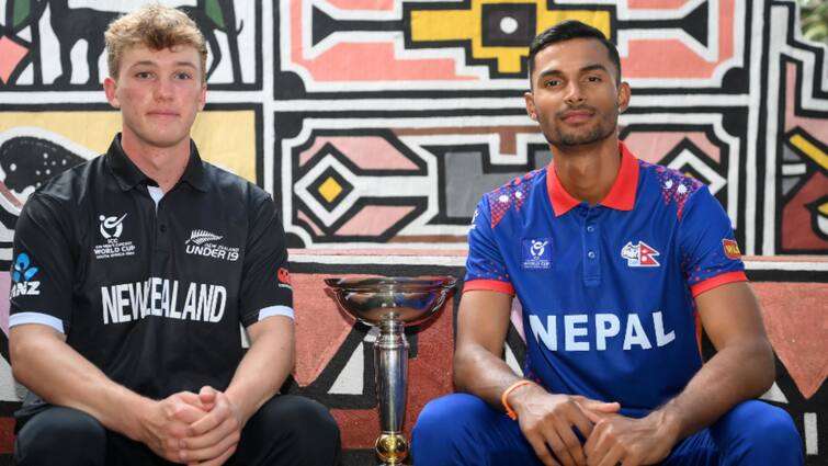 nepal vs ireland t20i series full schedule live streaming match timings squads venues dates timings Nepal vs Ireland T20I Series: Complete Schedule, Match Timings, Live Streaming, Squads Details