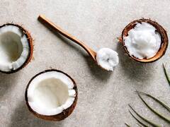 7 Soothing Solutions For Holi Skin Irritations And Allergies