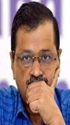 Arvind Kejriwal Arrest: सुनवाई से पहले कैमरे पर केजरीवाल की गवाही | #abpnewsshorts