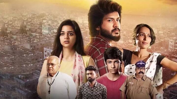 Cibi: 'அஜித் சார் பர்சனால நிறைய பேசுனாரு' மனம் திறந்த பிக்பாஸ் புகழ் சிபி!