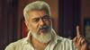 Ajithkumar: Good Bad Ugly படத்துக்காக அஜித்துக்கு இத்தனை கோடி சம்பளமா? - ரசிகர்கள் ஆச்சர்யம்!