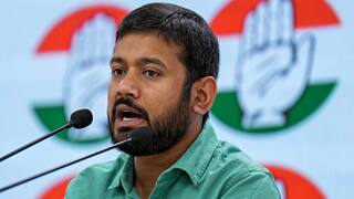 Lok Sabha Election 2024: जय प्रकाश यादव RJD से बांका सीट के होंगे प्रत्याशी, बेगूसराय से कन्हैया का पत्ता साफ