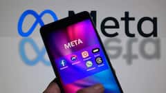 MCA And Meta Partner To Launch WhatsApp Tipline To Detect Deepfakes In India