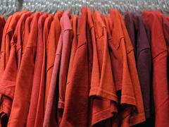 Colours That You Can Wear This Holi To Stand Out In The Crowd