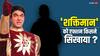 एक मुक्के पर सैकड़ों शैतानों को कैसे हवा में उड़ा देता था शक्तिमान? कभी जानने की कोशिश की है आपने