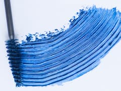 Holi 2024: Ways By Which You Can Glam Up For Your Holi Party